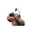 DPA 4099-DP-1-199-V - 4099 CORE+ Mic, Loud SPL with Clip for Violin mikrofon instrumentalny